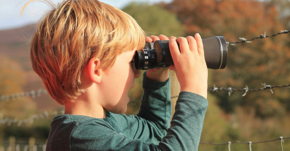 Foto Mit dem Suchauftrag zur passenden Immobilie