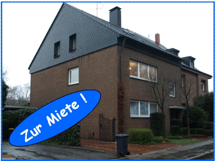 Foto Alt Marl: Wohnungsvermietung (IKM 9403)