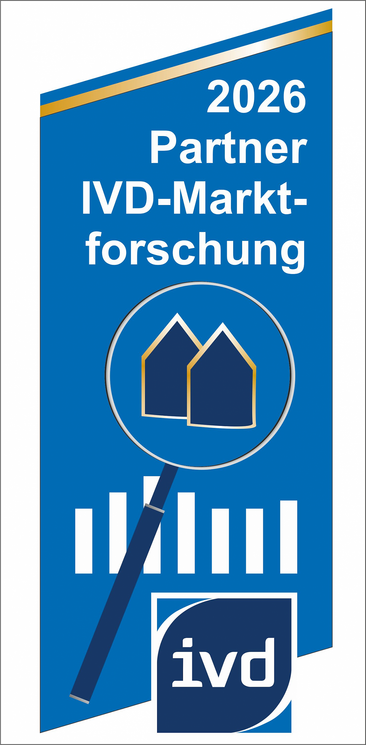 IVD 2026