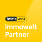 Footer Logo 1