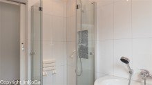 9570 GMasterbad Wanne u Dusche Diese Wohnung l�sst Herzen h�her schlagen - gro�e Balkonterrasse,Tageslichtbad, 3 Zimmer ca.112m�