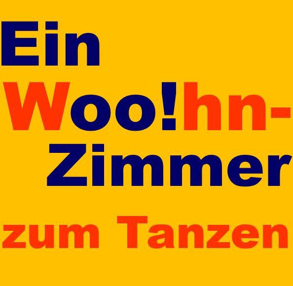 Klickrate 1 Marl - Alt Marl Etagenwohnung ALT-Marl Gro�z�gig wohnen - komfortabel wohlf�hlen !