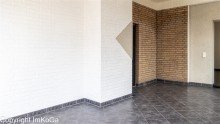 9570 Balkon Terrasse B1 Diese Wohnung l�sst Herzen h�her schlagen - gro�e Balkonterrasse,Tageslichtbad, 3 Zimmer ca.112m�