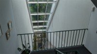 Bild (190fd4c9b63f601b8c46044fdf396420): ALT-MARL:Hier wohnt man gut auf 74m mit 2 Balkonterrassen!