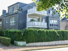 9572 Seitenansicht Haltern: Hier ist Wohlf�hlwohnen garantiert
