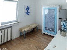 9569 OG :m Kinderzimmer Wohnung und Praxisr�ume im Herzen von Alt-Marl