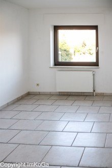 9570 Blick in die K�che Diese Wohnung l�sst Herzen h�her schlagen - gro�e Balkonterrasse,Tageslichtbad, 3,5 Zimmer ca.112m�