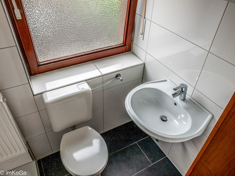 9581 Appart Tageslicht Duschb Etagenwohnung Marl