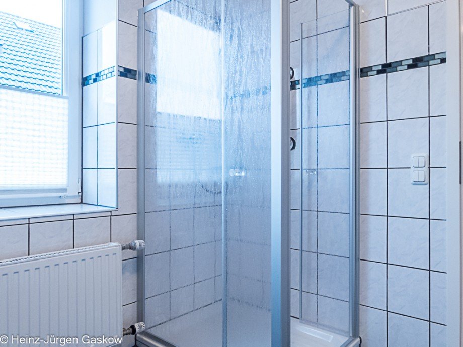 EG Whg Bad m Dusche Etagenwohnung Marl