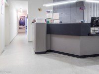 Bild (aa8a9a72f9b2dfa33d72ea41b506cd27): Wohnung und Praxisr�ume im Herzen von Alt-Marl