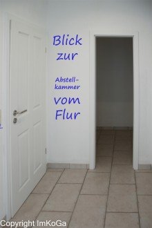 9570 Bl zur Abstellkammer Diese Wohnung l�sst Herzen h�her schlagen - gro�e Balkonterrasse,Tageslichtbad, 3,5 Zimmer ca.112m�