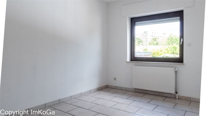 9570 Office B1 Etagenwohnung Marl