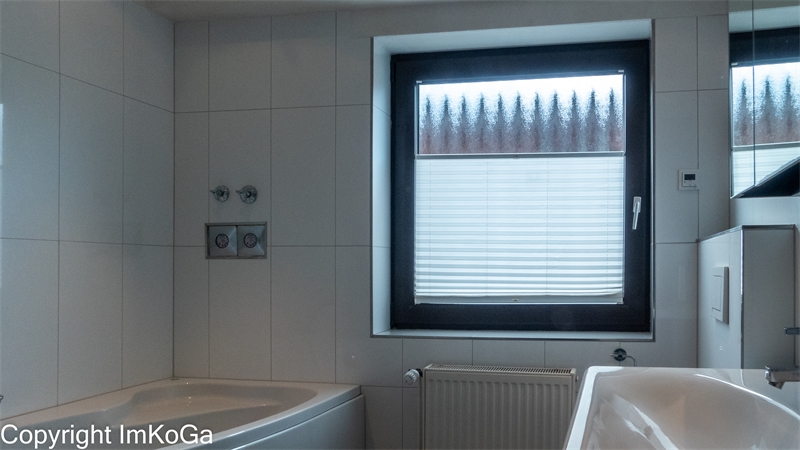9570 Masterbad 2_ Etagenwohnung Marl