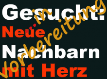 9572 Klickrate Haltern: Hier ist Wohlf�hlwohnen garantiert