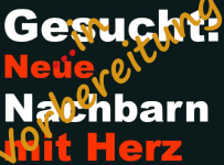 Hauptbild Haltern: Hier ist Wohlf�hlwohnen garantiert