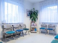 Bild (ddec4448d8ae49549d123e58a48b3c6d): Wohnung und Praxisr�ume im Herzen von Alt-Marl