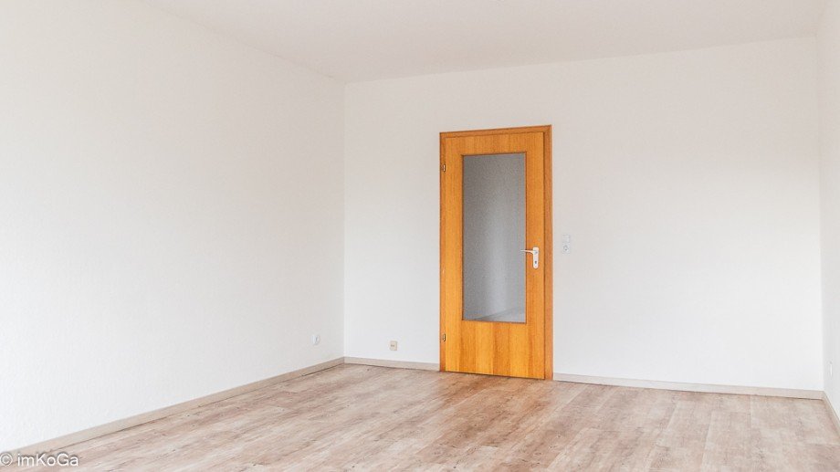 9580 DGWHG Wohnraum B1 Etagenwohnung Marl