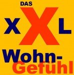 Hauptbild Diese Wohnung l�sst Herzen h�her schlagen - gro�e Balkonterrasse,Tageslichtbad, 3,5 Zimmer ca.112m�